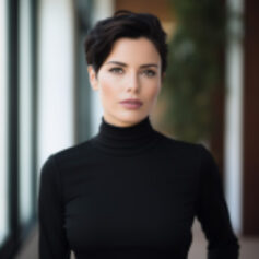 Вильда Кранц Вильда Кранц