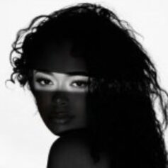 Айрин Крюкова Айрин Крюкова