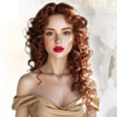 Ева Лавина Ева Лавина