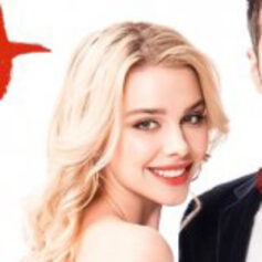 Лана Легкая Лана Легкая