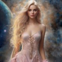 Татьяна Барматти Татьяна Барматти