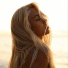 Вивиен Ли Вивиен Ли