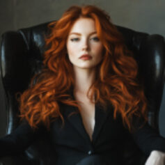 Екатерина Орлова Екатерина Орлова