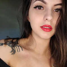 Х. Д. Карлтон Х. Д. Карлтон