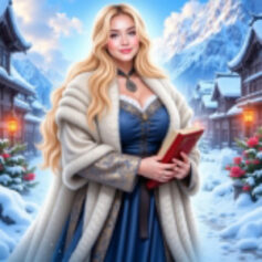 Лия Совушкина Лия Совушкина