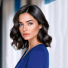 Марика Мур Марика Мур