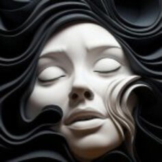 Мария Птахова Мария Птахова