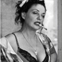 Наталия Романова Наталия Романова