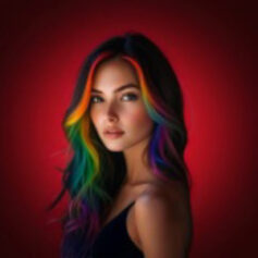 Ника Оболенская Ника Оболенская