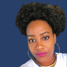 Акация Блэк Акация Блэк