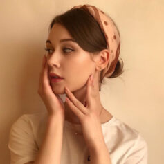 Алекс Хилл Алекс Хилл