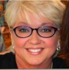 Барбара Дэвис Барбара Дэвис