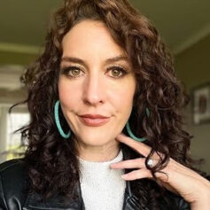 Бринн Уивер Бринн Уивер