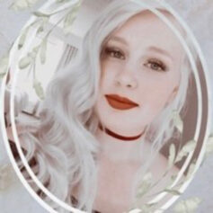 Даниэль Лори Даниэль Лори