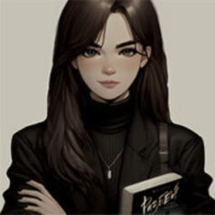 Фэя Моран Фэя Моран