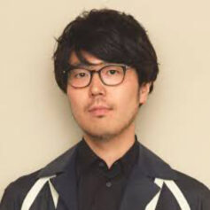 Гэнки Кавамура Гэнки Кавамура