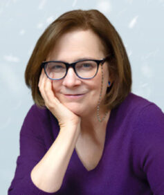 Клэр Макхью Клэр Макхью