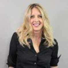 Констанс Сэйерс Констанс Сэйерс