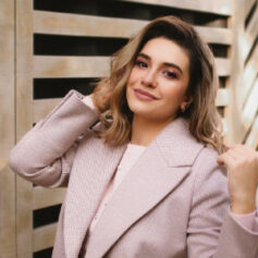 Кристина Цабур Кристина Цабур