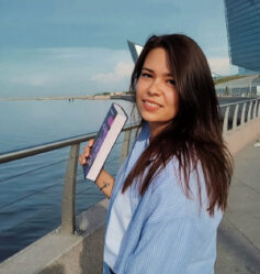 Лина Винчестер Лина Винчестер