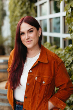 Лиз Томфорд Лиз Томфорд