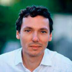 Лоран Гунель Лоран Гунель