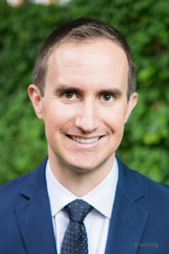 Морган Хаузел Морган Хаузел