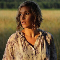 Навесса Аллен Навесса Аллен