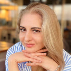 Нева Алтай Нева Алтай