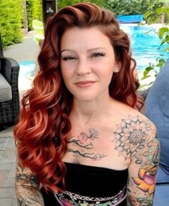 Пэм Гудвин Пэм Гудвин