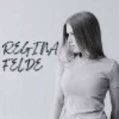 Regina Felde Regina Felde