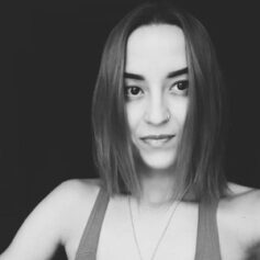 Ри Гува Ри Гува