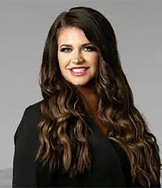 С. Р. Джейн С. Р. Джейн