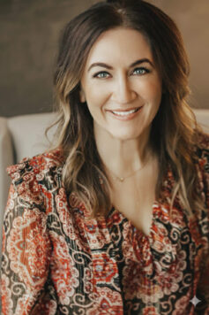 Сара Нэй Сара Нэй