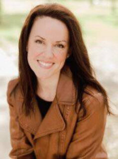 Сара Пеннер Сара Пеннер