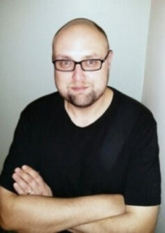 Стив Кавана Стив Кавана