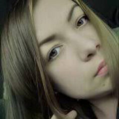 Татьяна Солодкова Татьяна Солодкова