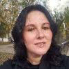 Юлия Миллер Юлия Миллер