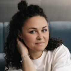 Юля Артеева Юля Артеева