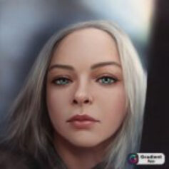 Алёна Цветкова Алёна Цветкова