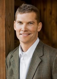 Чарльз Мартин Чарльз Мартин