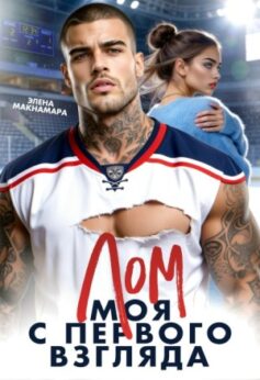 Лом. Моя с первого взгляда