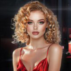 Слава Богатых Слава Богатых