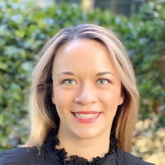 Тесса Бейли Тесса Бейли