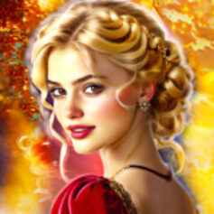 Вера Вэл Вера Вэл